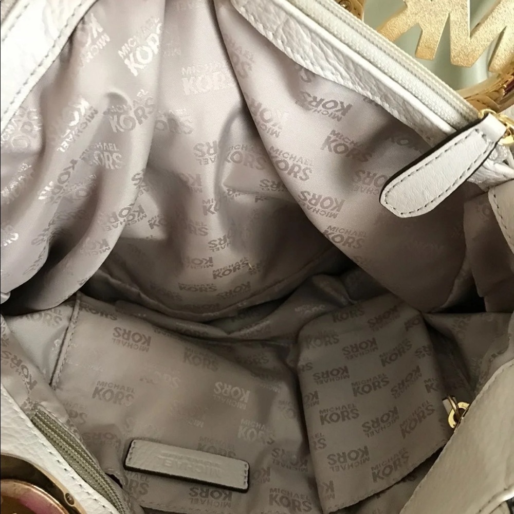 SOLD - Picture 6 of 7